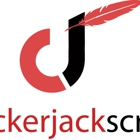 Crackerjack Scribe Social Media & Content