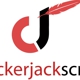 Crackerjack Scribe Social Media & Content