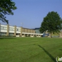 Warrensville Heights High School