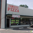 Famous Pizza