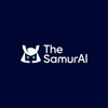 The SamurAI gallery