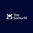 The SamurAI - Computer Software Publishers & Developers