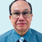 Roberto Salvador Perez, MD