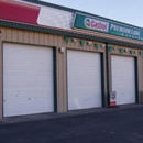 Alamo Auto Center Inc - Auto Repair & Service
