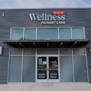 H-E-B Wellness Primary Care - Medical Centers