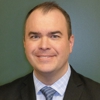 Edward Jones - Financial Advisor: Andrew J Irvine gallery