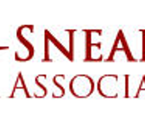 Crane -Snead & Associates Inc - Richmond, VA