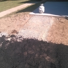 Roanoke Paving llc