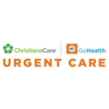 ChristianaCare-GoHealth Urgent Care gallery