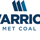 Warrior Met Coal