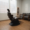 Lee Oral & Maxillofacial Surgery and Periodontics gallery