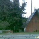 Trinity Lutheran Church - Lutheran Churches