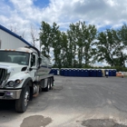 United Rentals - Reliable Onsite Services