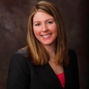 Dr. Jennifer Cully, DMD - Dentists