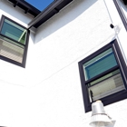 Family Home Improvements