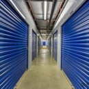 CubeSmart Self Storage - Self Storage