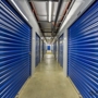 CubeSmart Self Storage