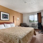 Super 8 by Wyndham Canton/Livonia Area