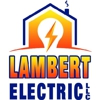 Lambert Electric gallery