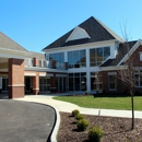 St Luke Lutheran Community -North Canton - Retirement Communities