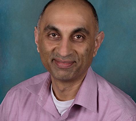 Samir Patel, MD - Springfield, IL