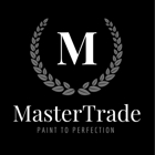 MasterTrade Painters