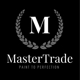 MasterTrade Painters