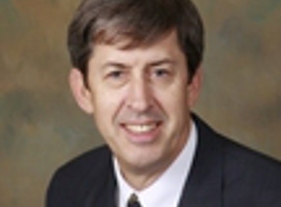 Dr. John Daly Dietrick, MD - Waco, TX