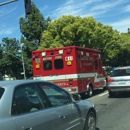 Sacramento Metropolitan Fire - Fire Departments