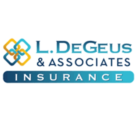 L DeGeus & Associates Insurance - Joliet, IL