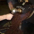 Hogan Brothers Coffee Roasters