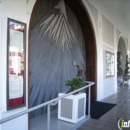 The Trident Restaurant - American Restaurants