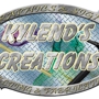 Kylend's Creations