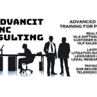 Advancit Inc.