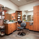 Sola Salon Studios - Beauty Salons