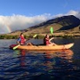 Maui Kayak Adventures