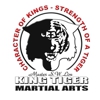 King Tiger Martial Arts gallery