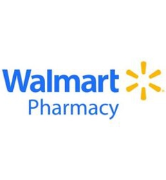 Walmart Vision Center 2825 Ledo Rd Albany Ga 31707 Yp Com