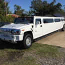 My Cloud Limo - Limousine Service