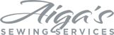 Aiga's Sewing Services - Dressmakers