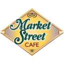 Market Street Cafe - American Restaurants