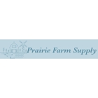 Prairie Farm Supply