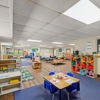Waukesha Sunset Drive KinderCare gallery