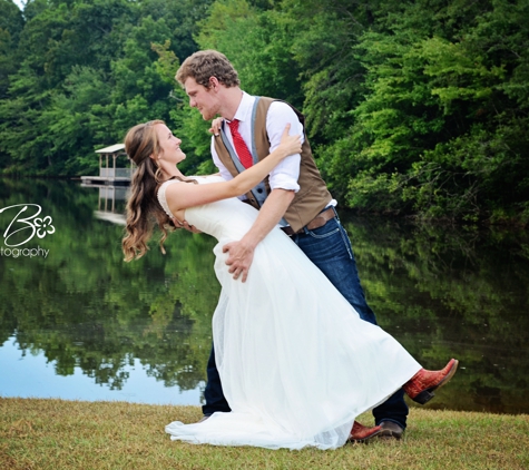 Rachel C. Bonnett Photography - Anniston, AL