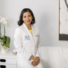 Dr. Kayra Altagracia Cepin, MD gallery