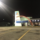 TA Travel Center - Money Transfer Service