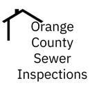 Orange County Sewer Inspections - Inspecting Engineers