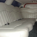 Promise Limo and Sedan - Limousine Service