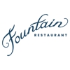 Fountain Restaurant gallery