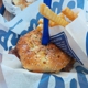 Culver's